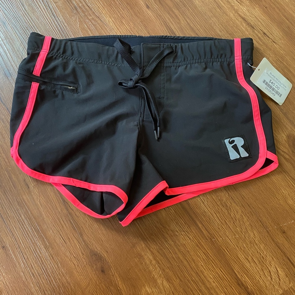 Coverup bottoms